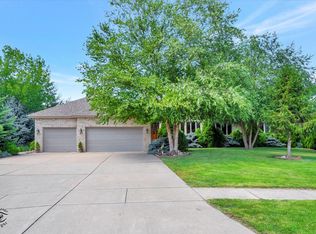 412 Jessica Ct, Morris, IL 60450