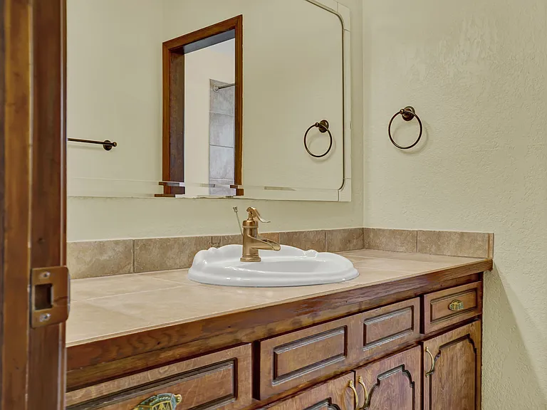 6004 Pino Real Dr — Photo 22
