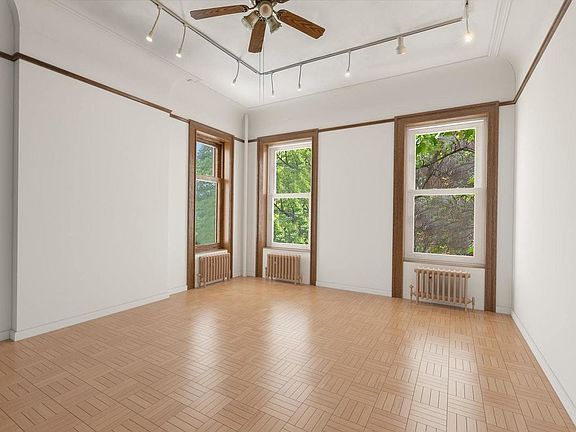 4th image of 430 W 162nd St