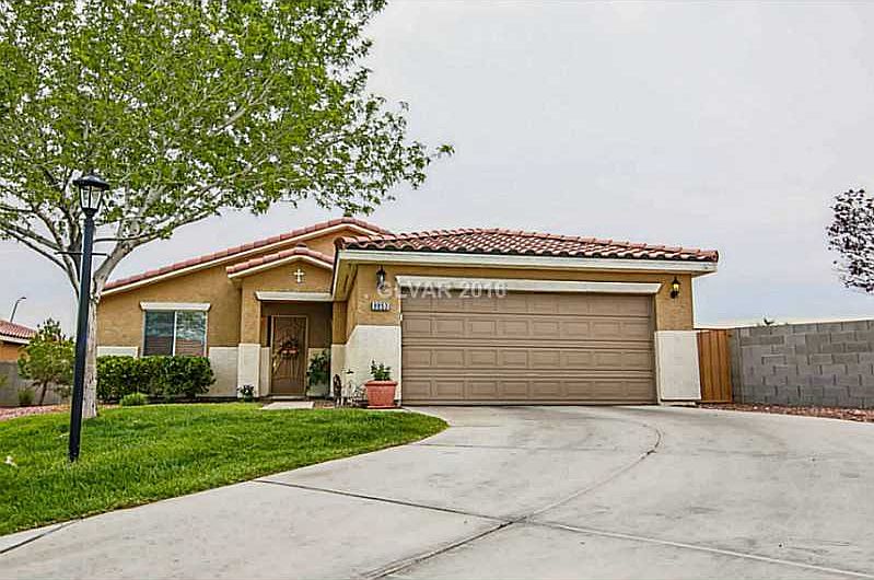 1st image of 8853 Galicia Ave