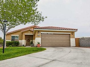 8853 Galicia Ave, Las Vegas, NV 89143