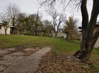 4934 Malmedy Rd #A, Houston, TX 77033