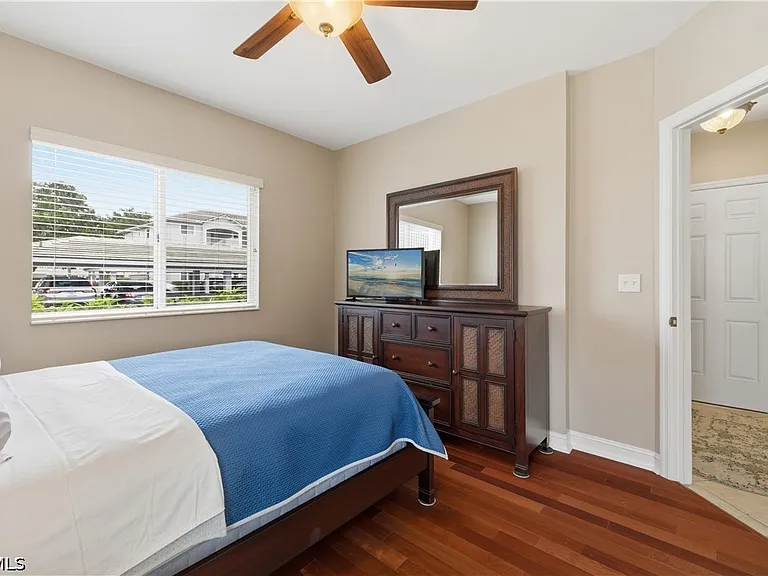 7822 Great Heron Way #106 — Photo 6
