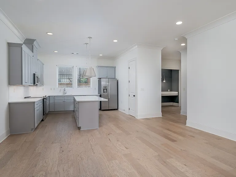 828 Rice Valley Rd #102 — Photo 14