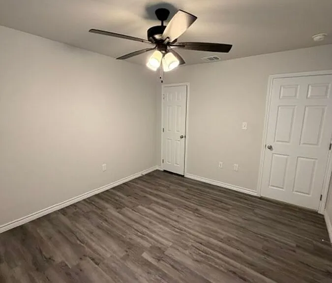 110B Wind Ridge Dr — Photo 15