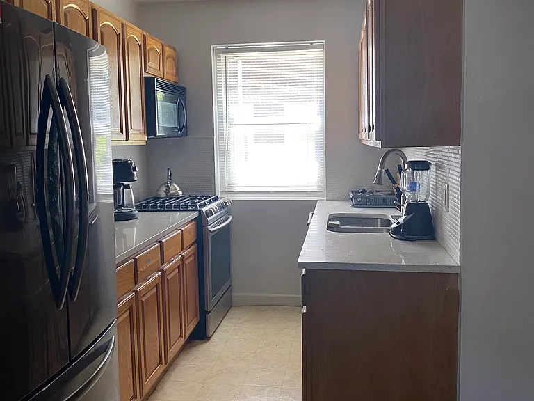 1500 Terrace Cir #2 — Photo 3