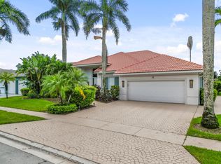 10152 Canoe Brook Cir, Boca Raton, FL 33498