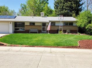 8075 Sunset Dr, Lakewood, CO 80214