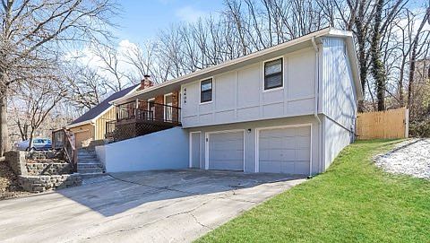 1st image of 6605 NW Caney Creek Dr #1
