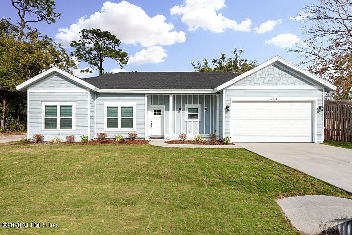 1st image of 6263 Ortega Farms Blvd