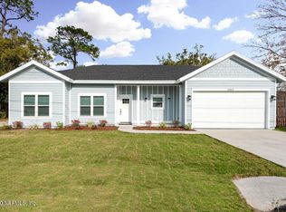 6263 Ortega Farms Blvd, Jacksonville, FL 32244