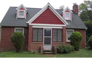 9229 Ravenna Rd, Chardon, OH 44024