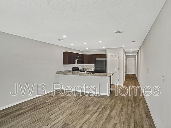 3rd image of 9810 Morgan Marsh Ct