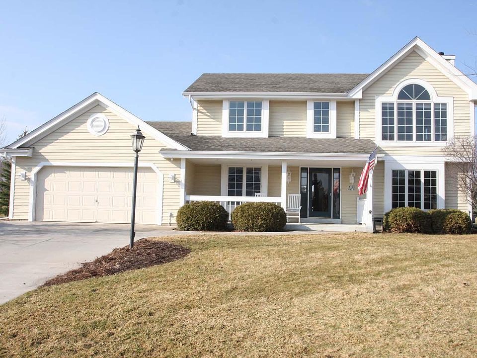1st image of W246N5777 Partridge Ln