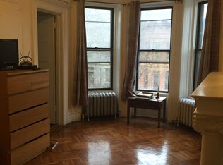 901 Lincoln Pl, Brooklyn, NY 11213