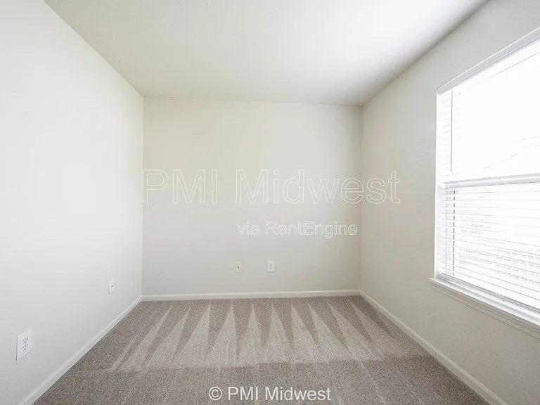 4266 Useppa Ct — Photo 25