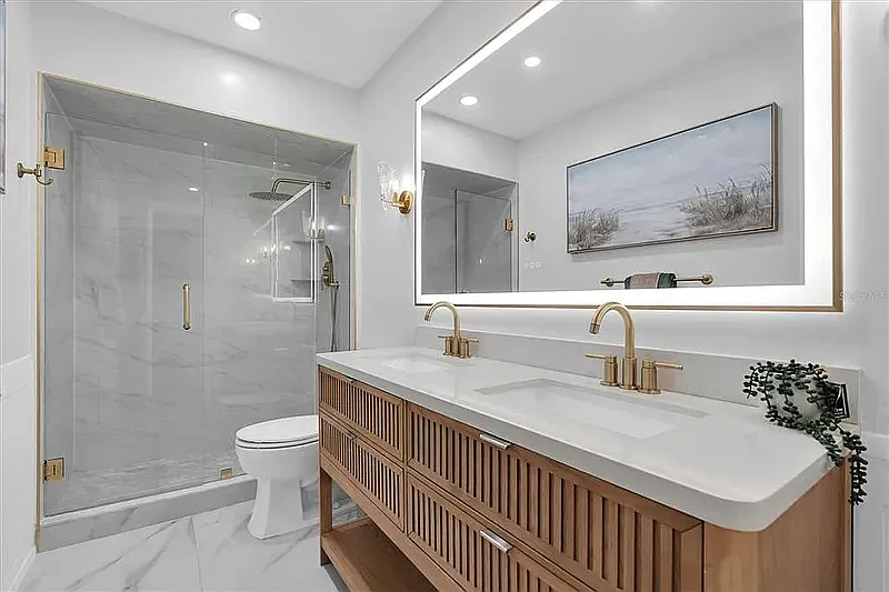 3 bed, 1550 sqft, $2,750 — Photo 3