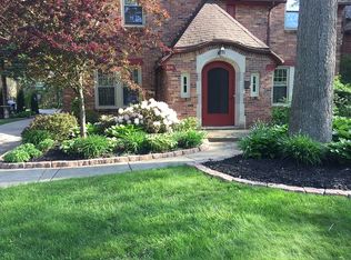 3014 Hopewell Pl, Toledo, OH