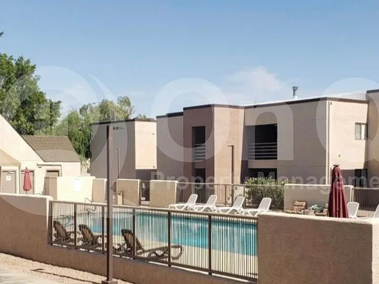 1340 N Recker Rd #245 — Photo 16