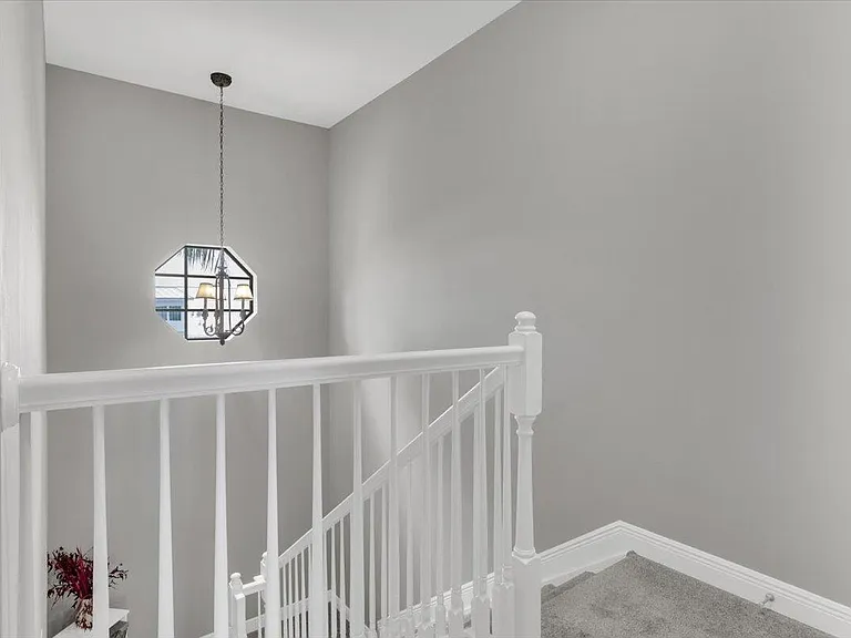 502 Del Sol Cir — Photo 39