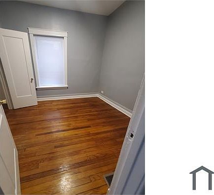 4th image of 29 N Mayfield Ave #2