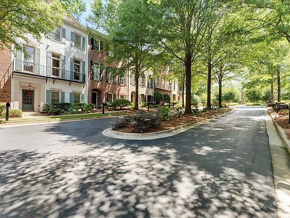 5th image of 148 W Ridge Way