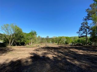 207 Hitchcock Rd #55, Dallas, GA 30157