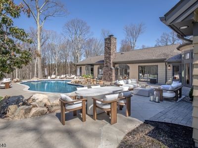 113-2 Hickory Tree, Far Hills, NJ, 07931