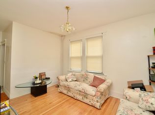 39 Thompson Ave, Dover, NJ 07801