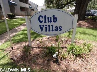 120 W Satsuma Ave #120, Foley, AL 36535