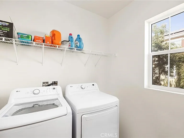 3906 E Coronado Privado — Photo 15