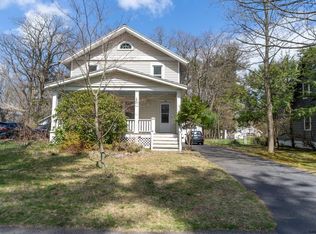 182 Adams St, Delmar, NY 12054