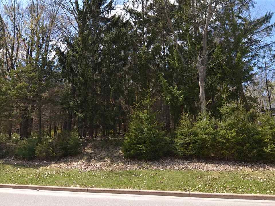 1st image of Deer Tail Ln Lot 7