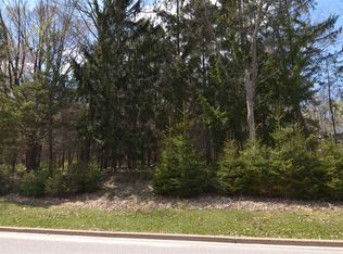 Deer Tail Ln LOT 7, Wausau, WI 54401