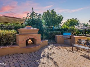 1791 E Harmony Way, San Tan Valley, AZ 85140