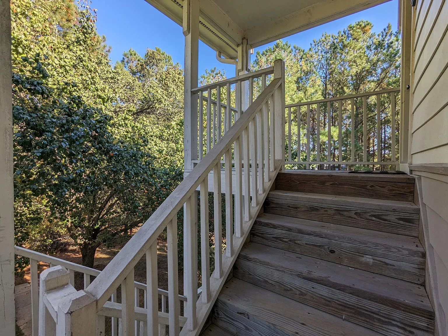 2 bed, 1100 sqft, $1,650 — Photo 4