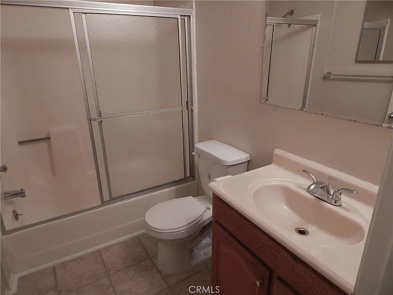 5605 Carlota Blvd #B — Photo 9