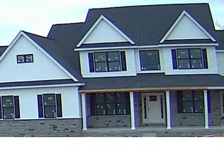 538 Game Farm Rd, Schwenksville, PA 19473