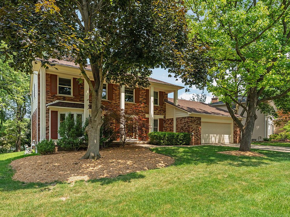 1st image of 3541 Windemere Dr