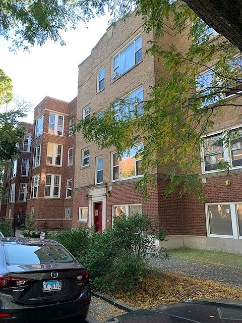 1st image of 1421 W Jonquil Ter #1