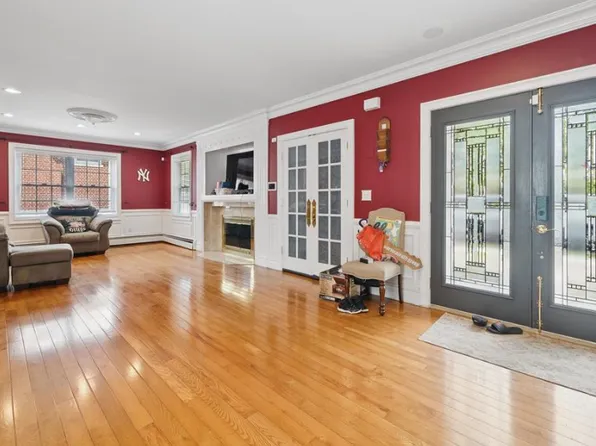 3348 Polo Place image 30 of 35