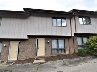 204C Morgan Dr, Morgantown, WV 26505