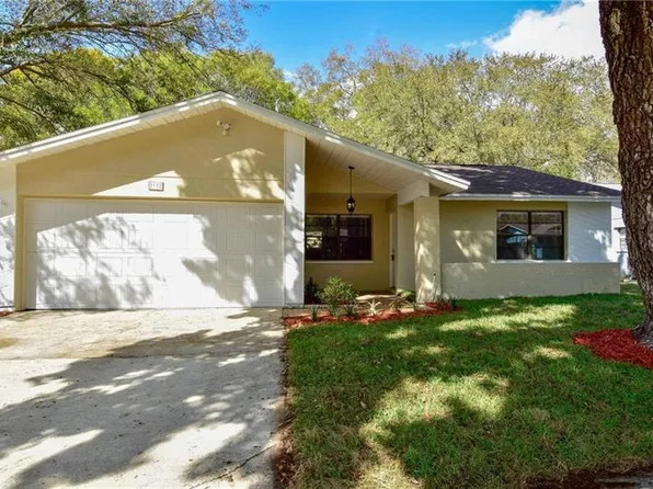 2132 Little Brook Ln, Clearwater, FL 33763