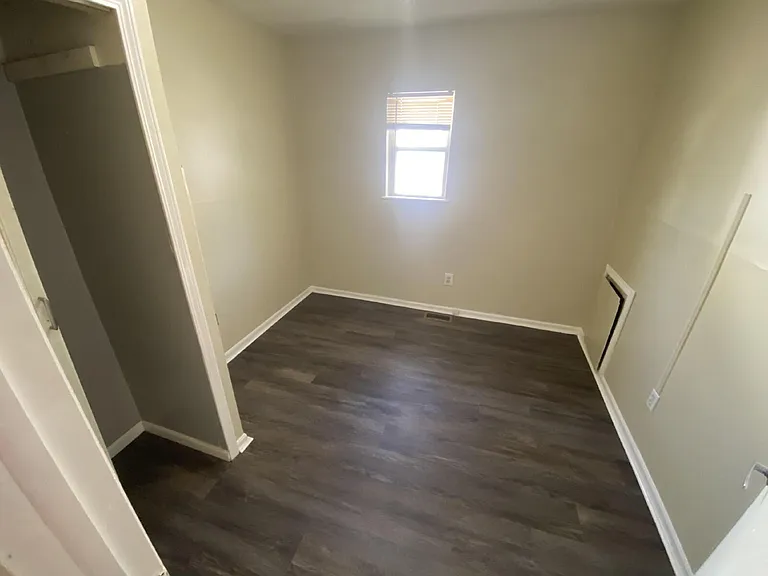 7067 Studebaker Ave — Photo 7