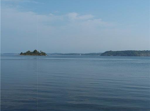 4th image of 0 N North Lubec Road