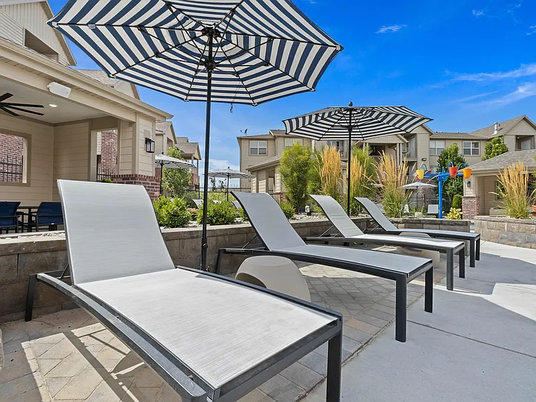 019_Patio