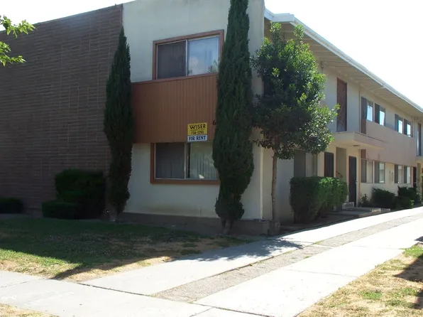 126, 609 N 4th St #609E, Lompoc, CA 93436