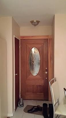 1st image of 1425 E 99th St