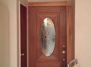 1425 E 99th St, Brooklyn, NY 11236