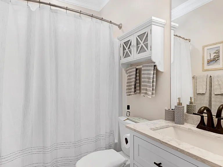 2711 Ashland Dr — Photo 23